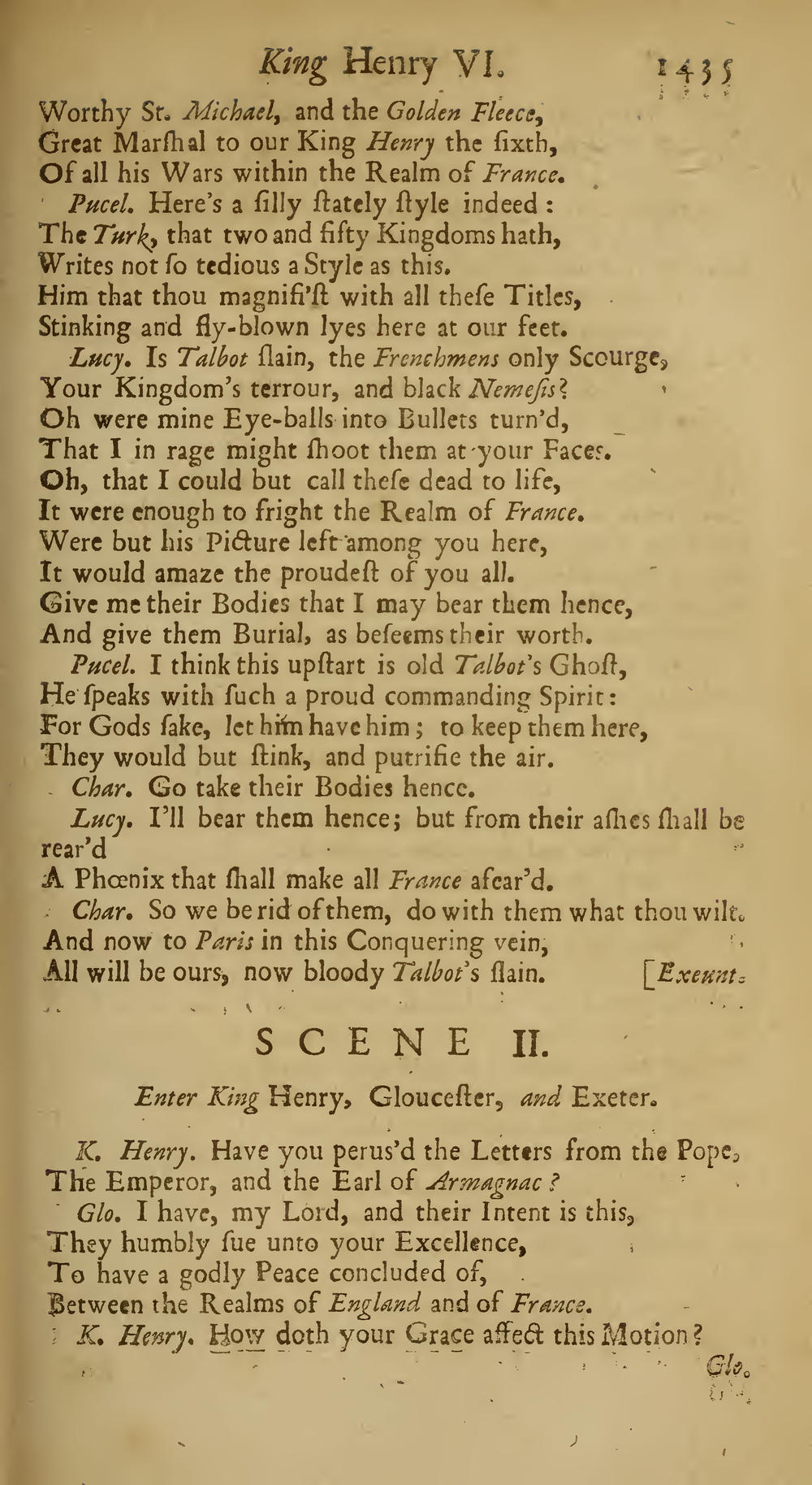 Image of page 473